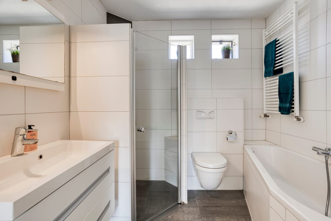 Foto 23 van Waterranonkellaan 28