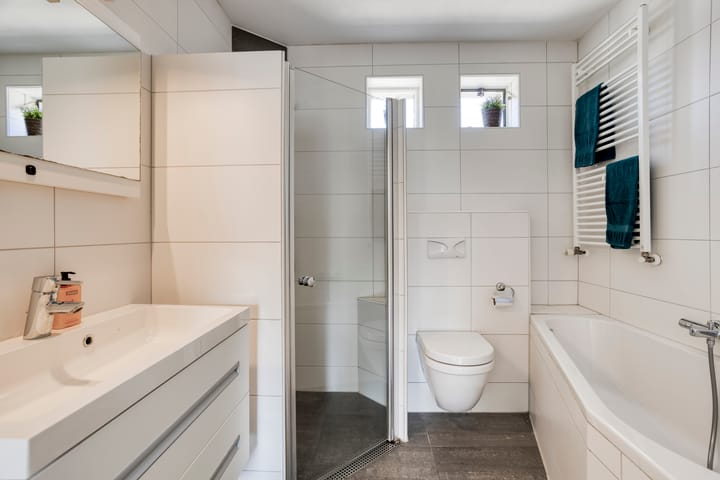 Foto 23 van Waterranonkellaan 28