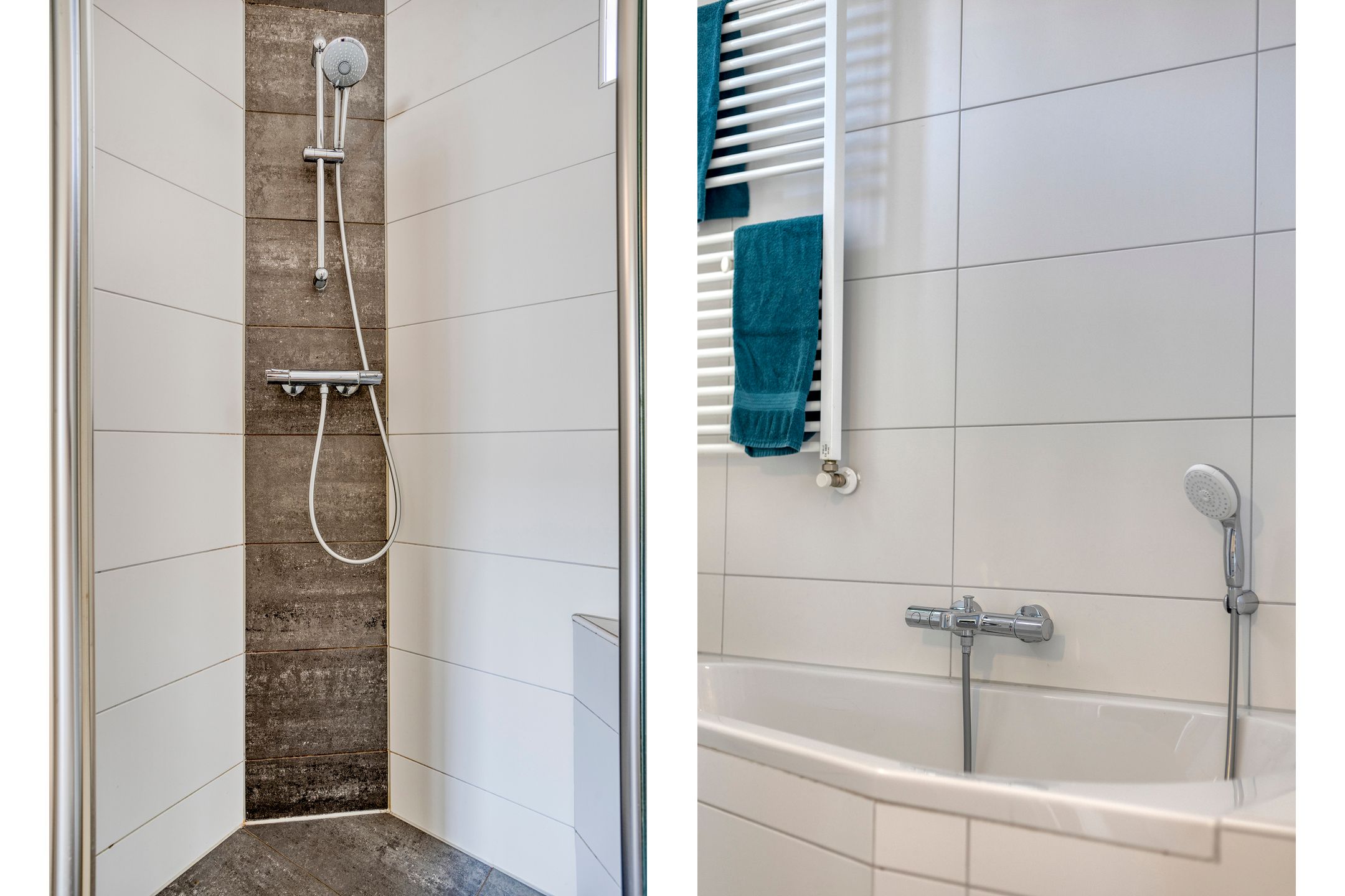 Foto 24 van Waterranonkellaan 28