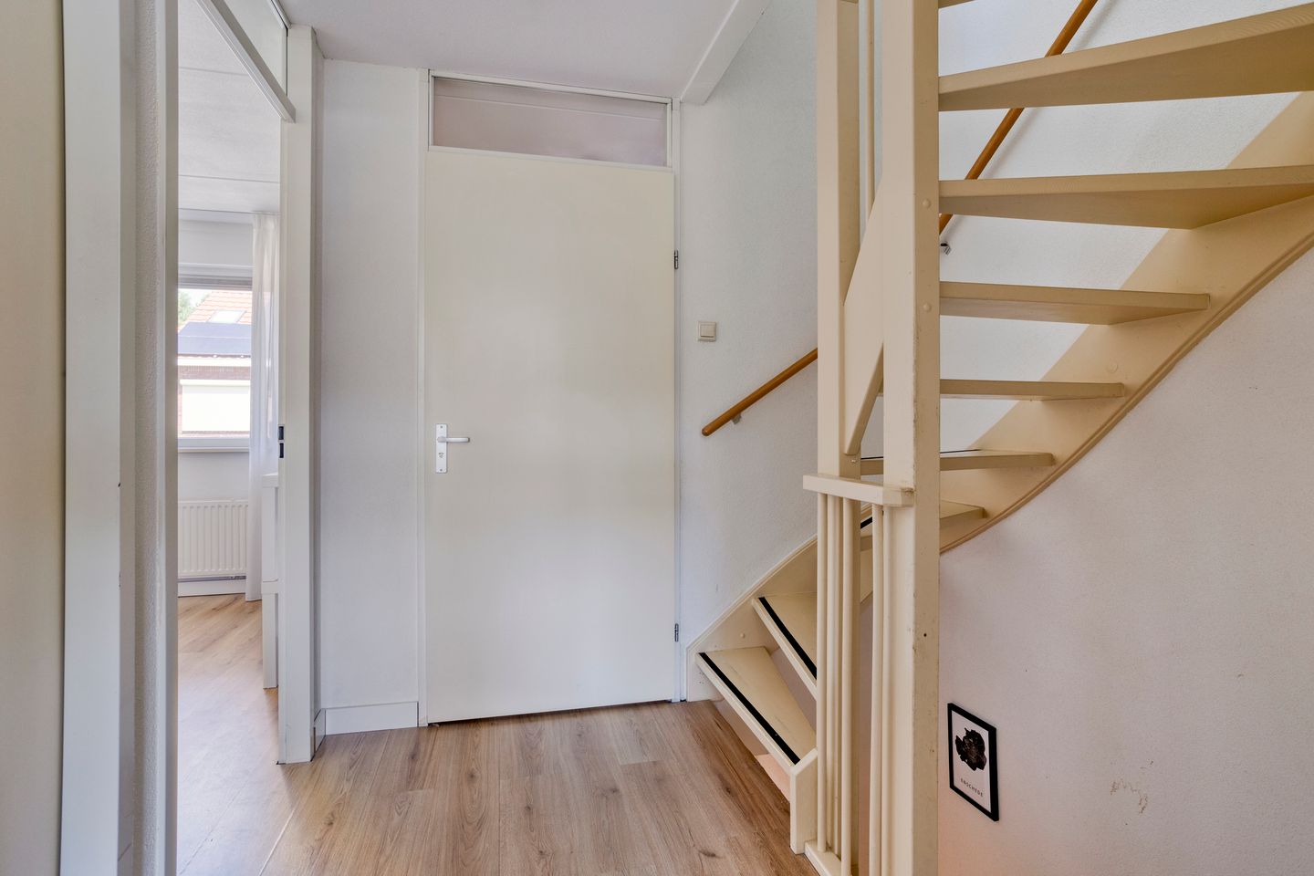 Foto 25 van Waterranonkellaan 28