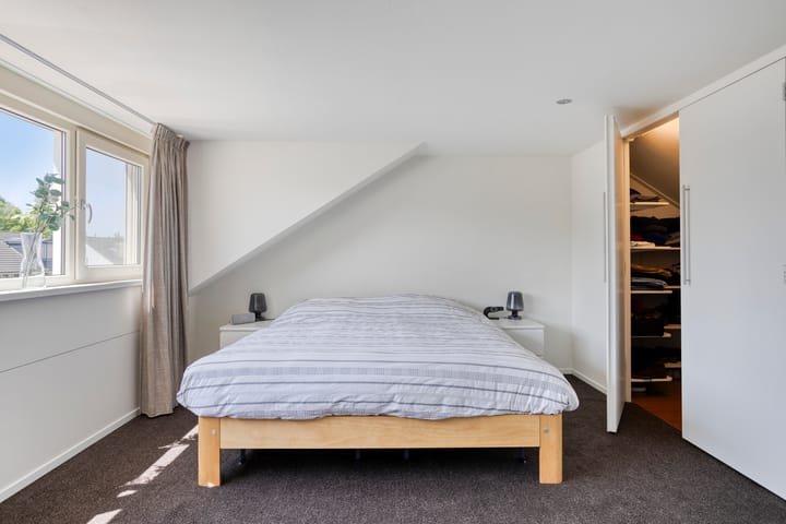 Foto 26 van Waterranonkellaan 28