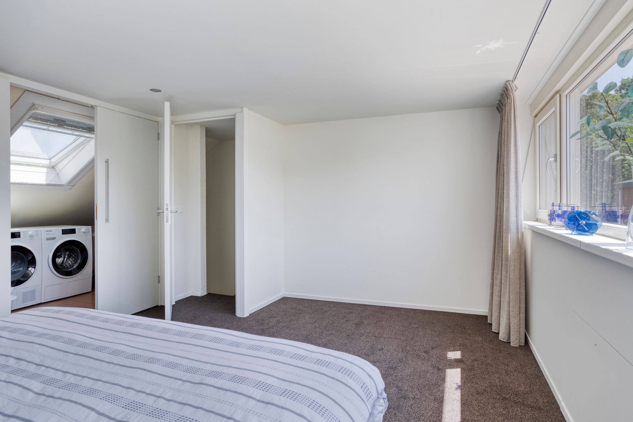 Foto 27 van Waterranonkellaan 28