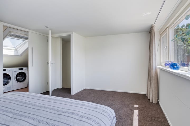 Foto 27 van Waterranonkellaan 28