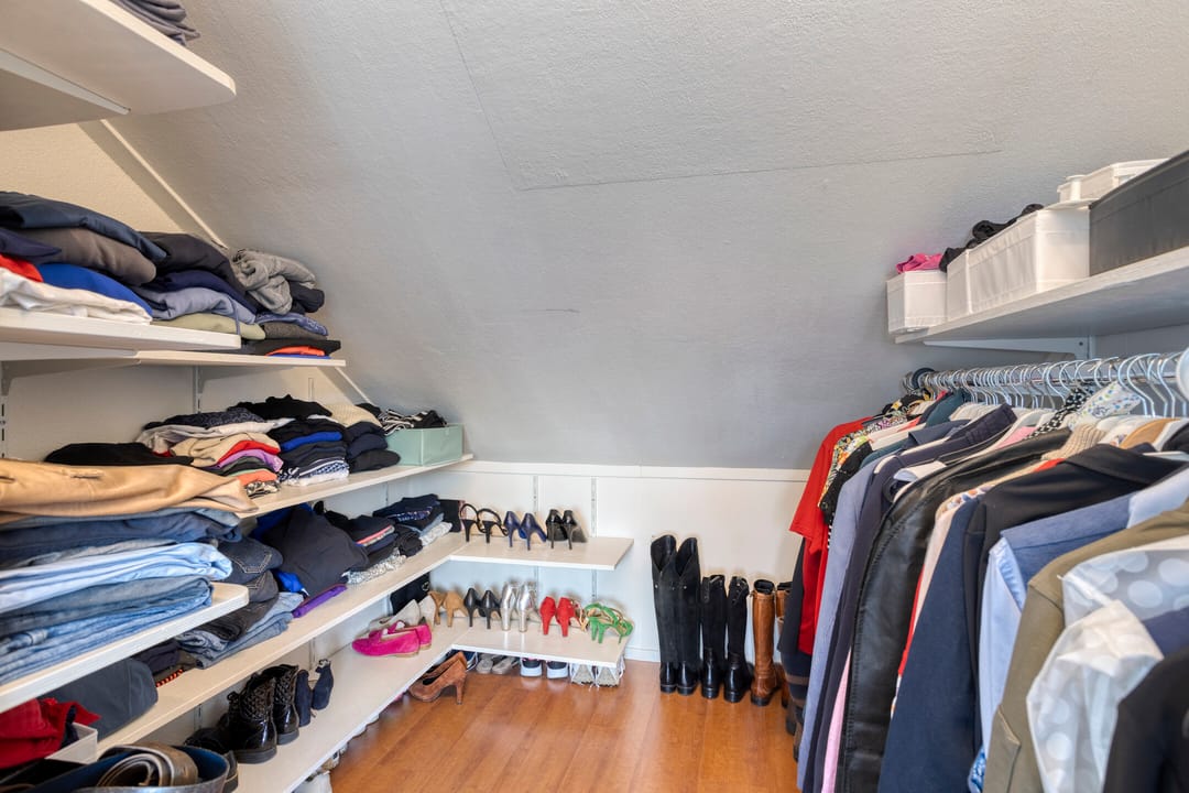 Foto 28 van Waterranonkellaan 28