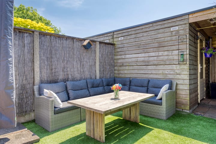 Foto 31 van Waterranonkellaan 28