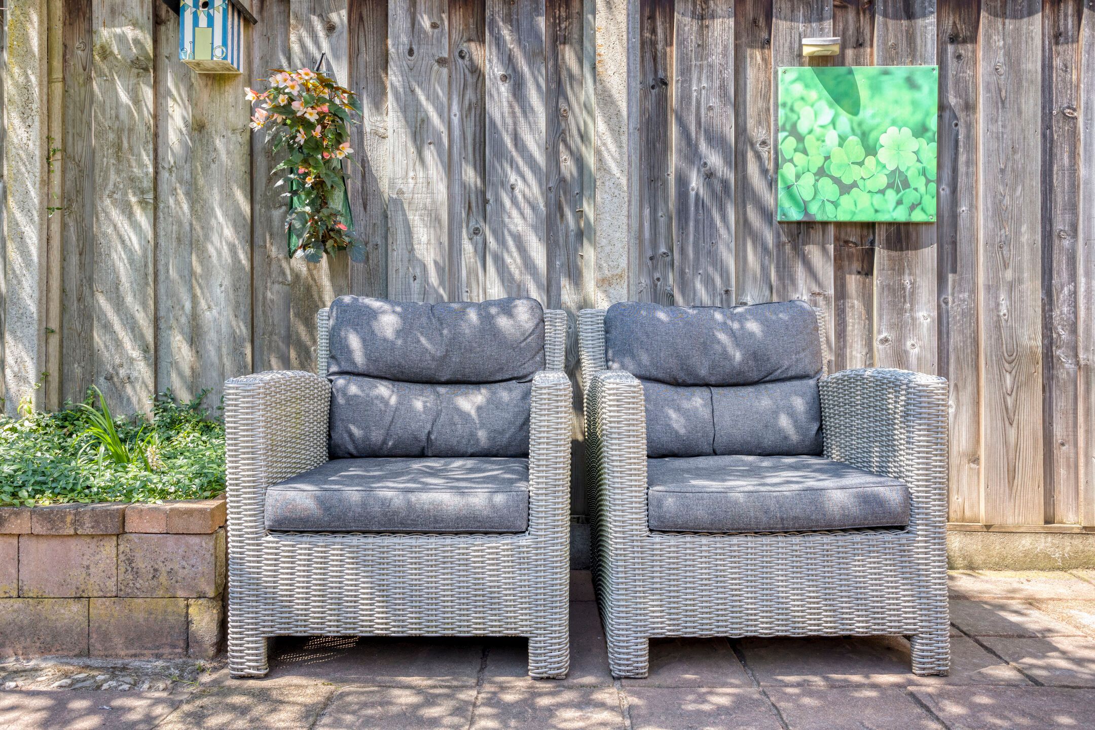 Foto 33 van Waterranonkellaan 28