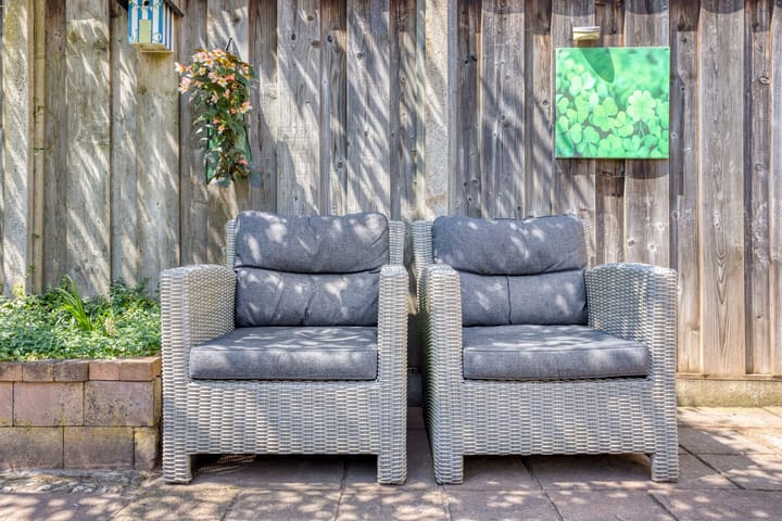 Foto 33 van Waterranonkellaan 28