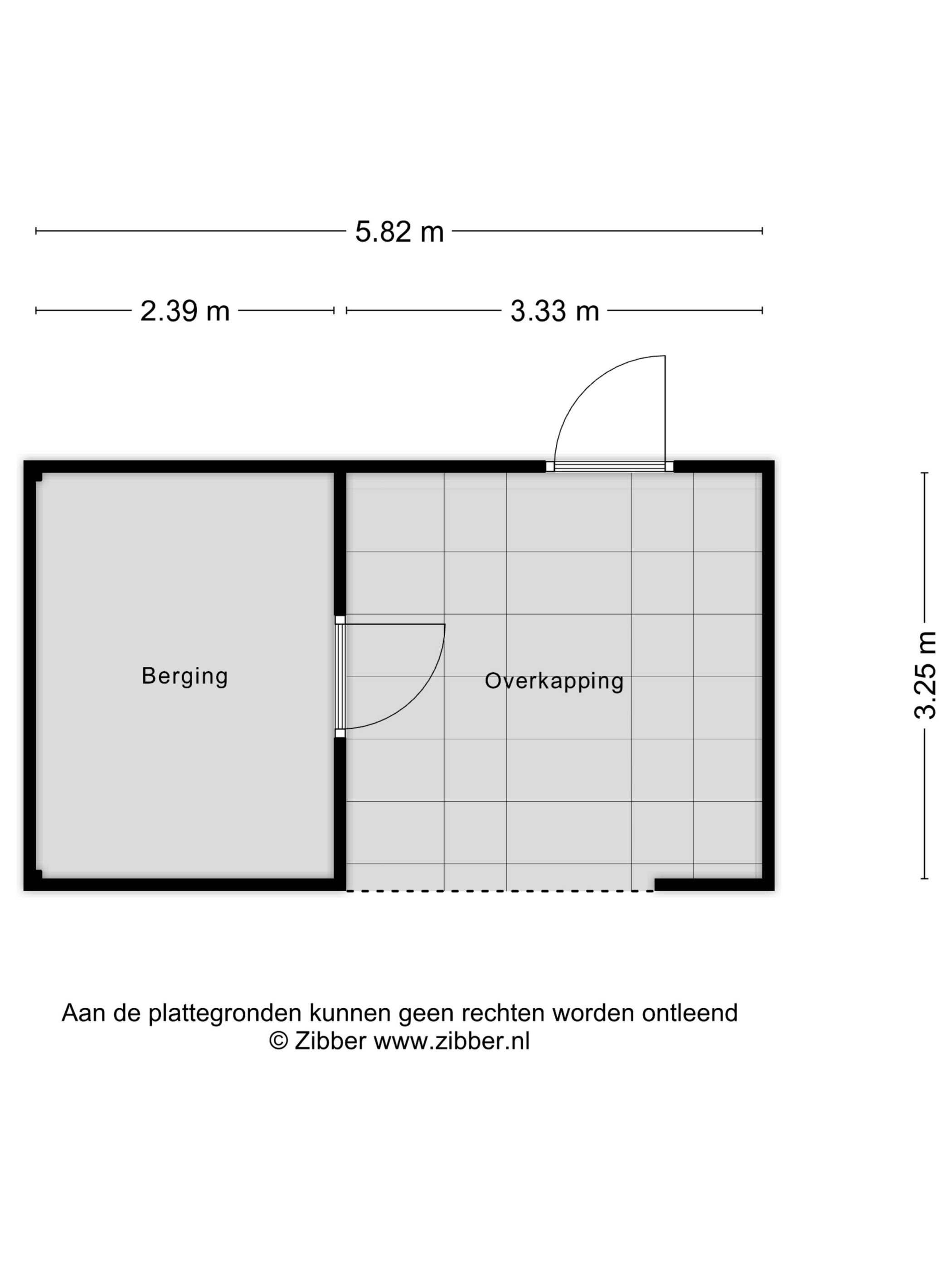 Foto 36 van Waterranonkellaan 28