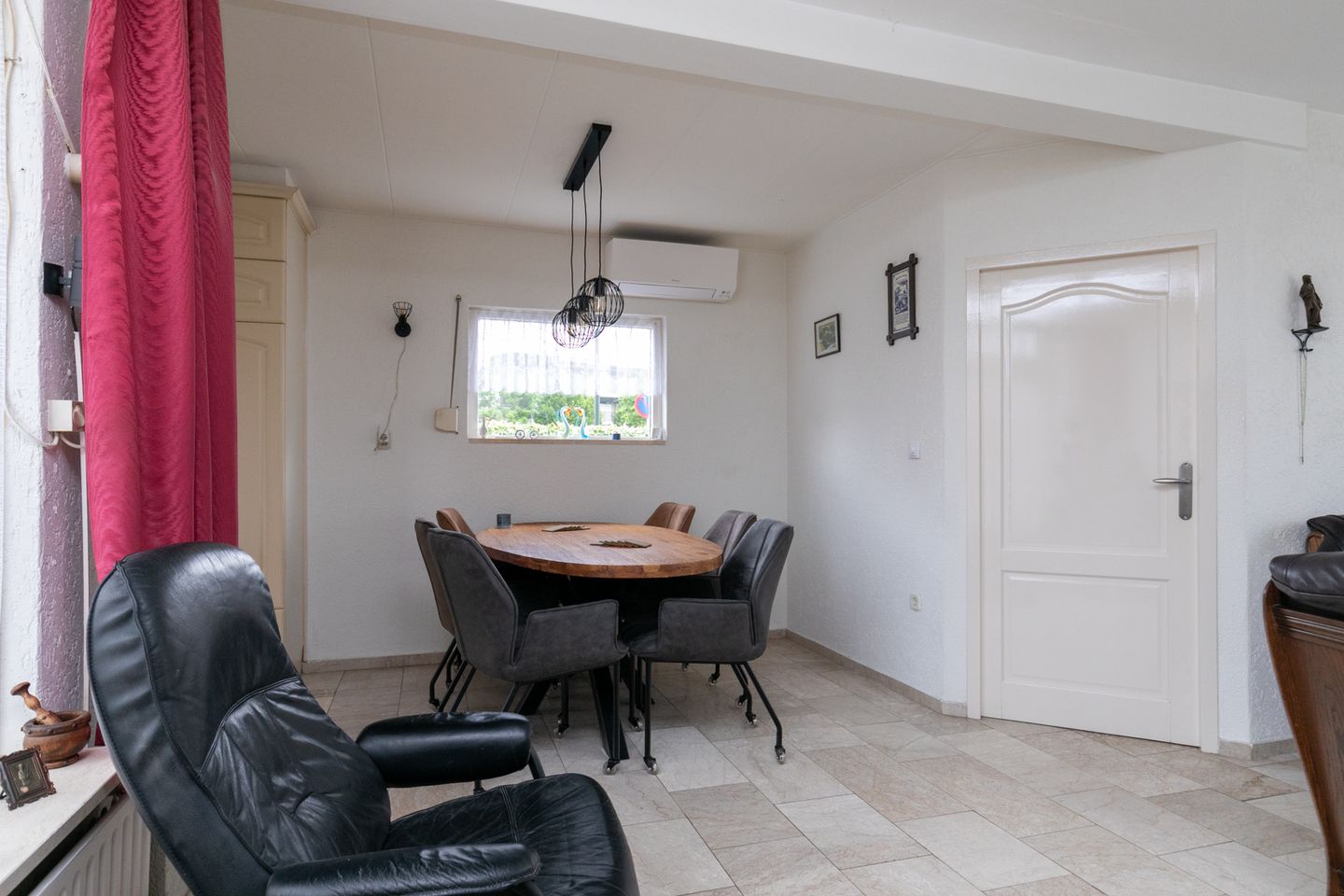 Foto 14 van van Duivenvoordelaan 29