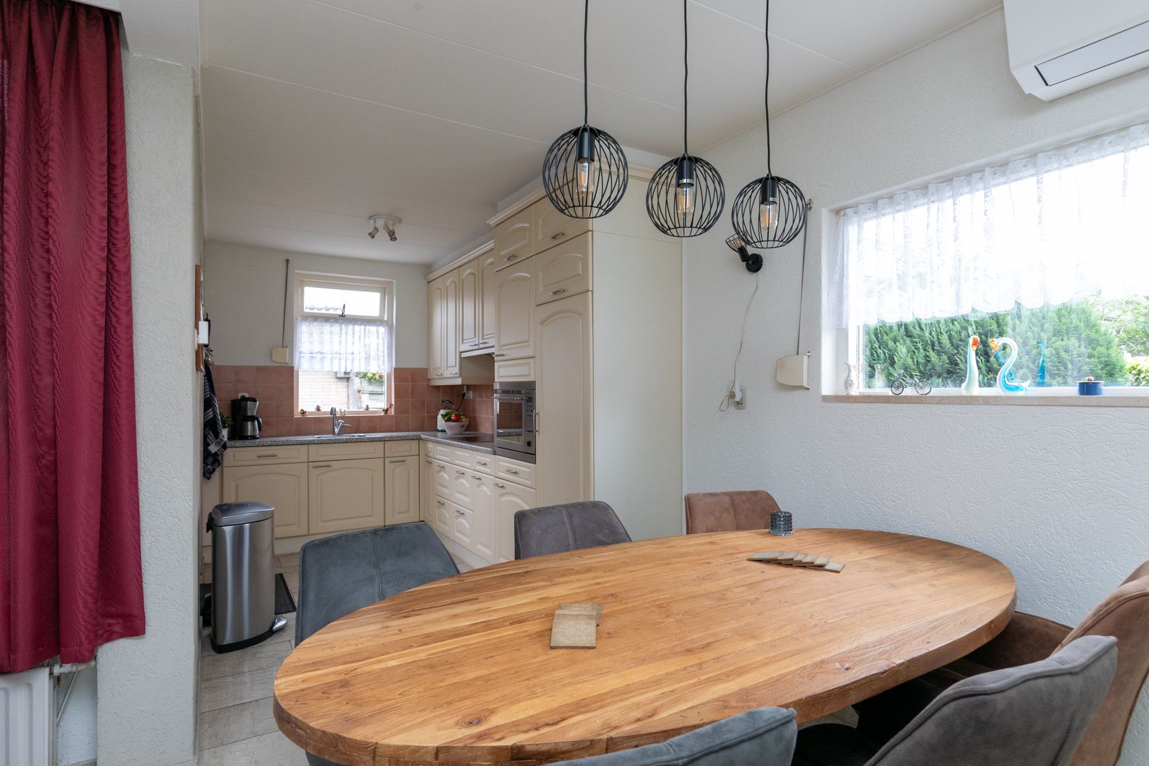 Foto 15 van van Duivenvoordelaan 29