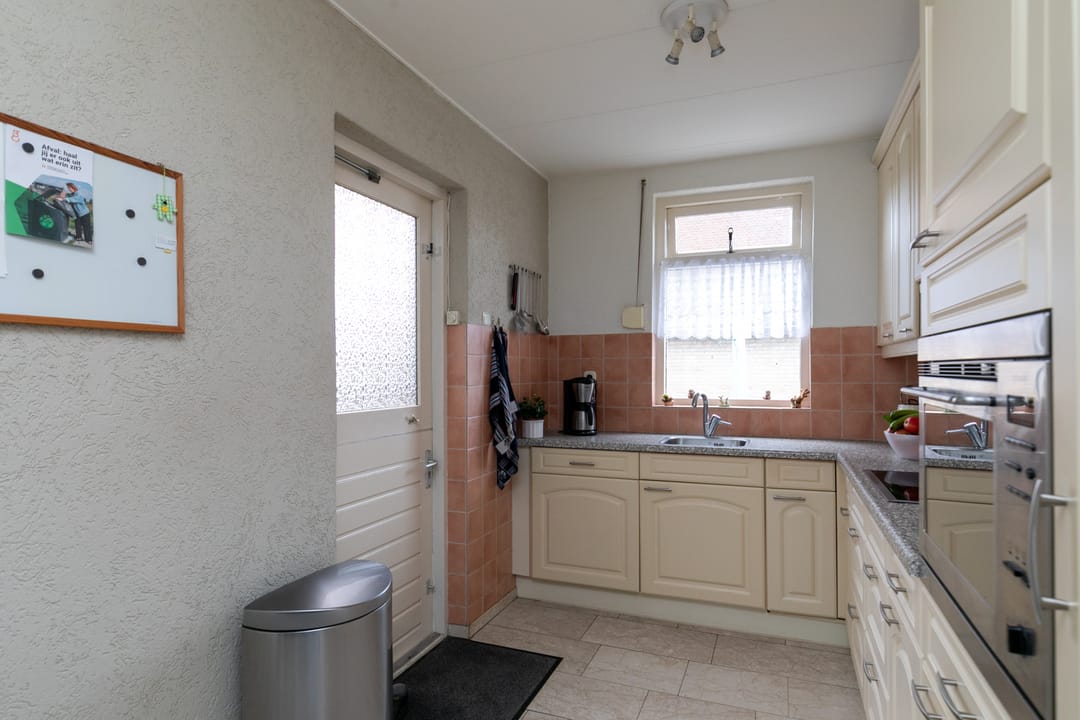 Foto 17 van van Duivenvoordelaan 29