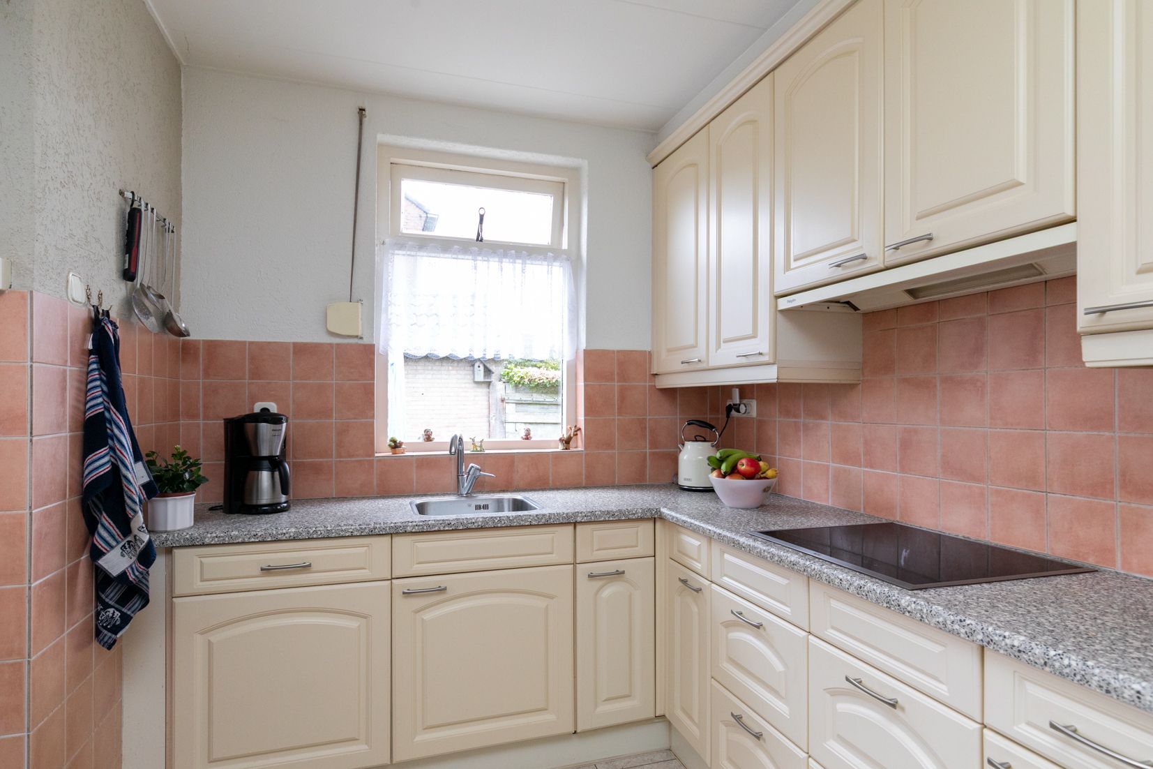 Foto 18 van van Duivenvoordelaan 29