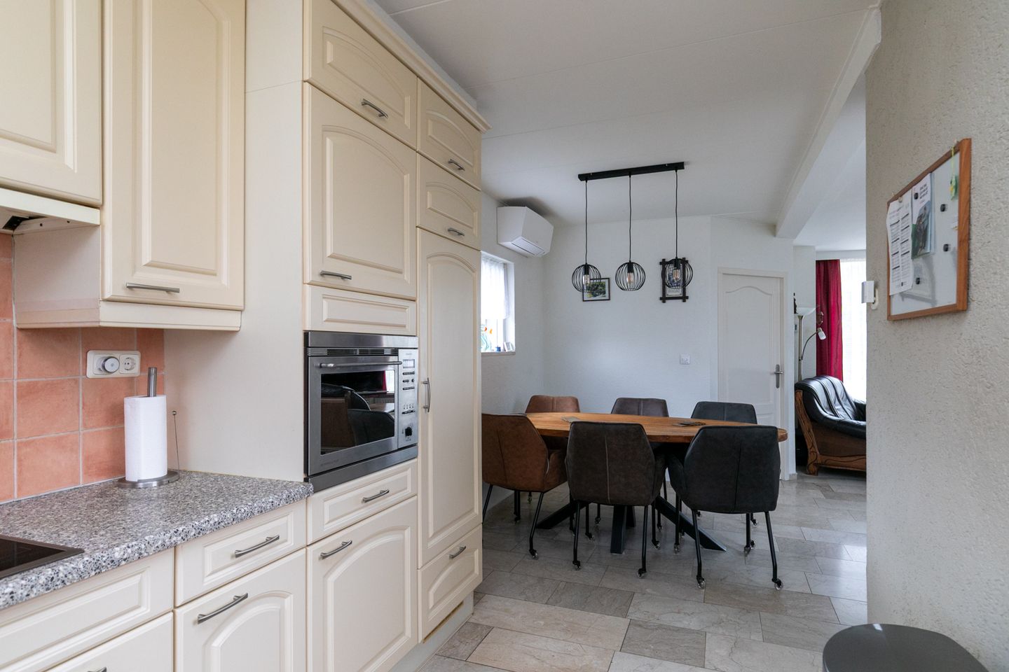 Foto 19 van van Duivenvoordelaan 29