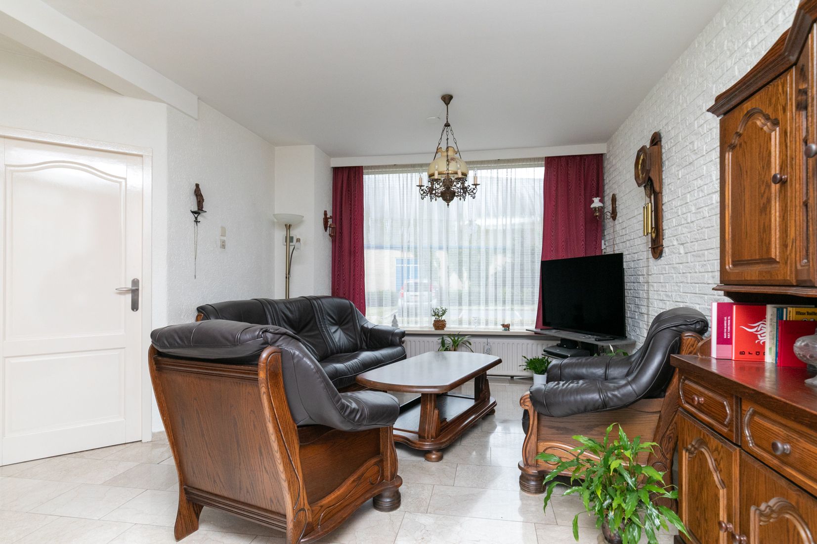 Foto 21 van van Duivenvoordelaan 29