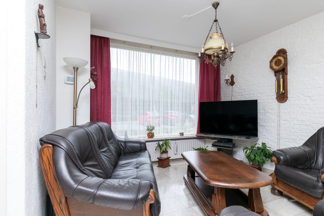 Foto 22 van van Duivenvoordelaan 29