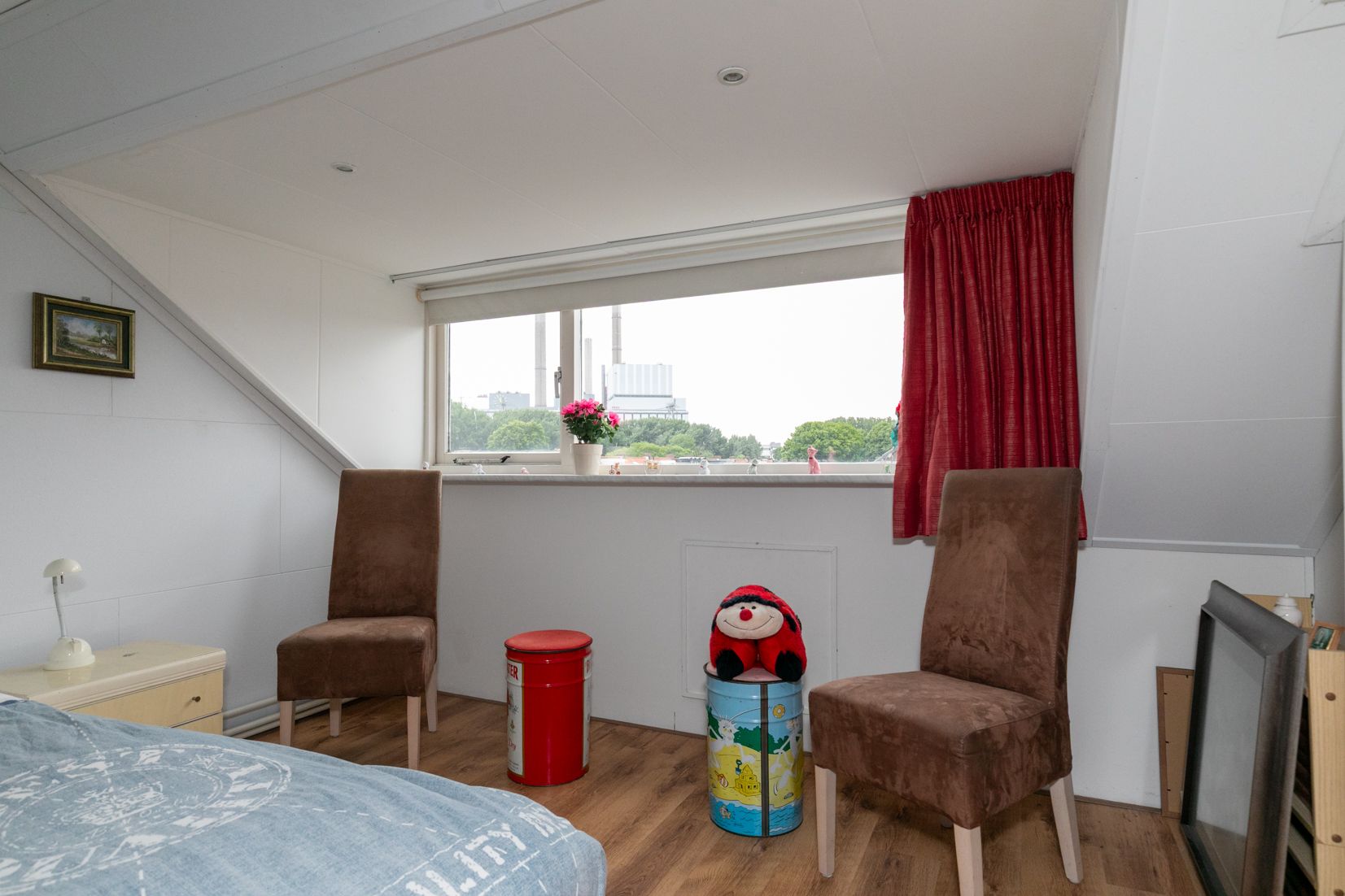 Foto 27 van van Duivenvoordelaan 29