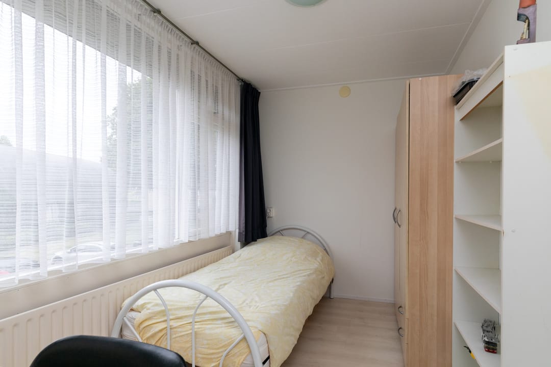 Foto 28 van van Duivenvoordelaan 29