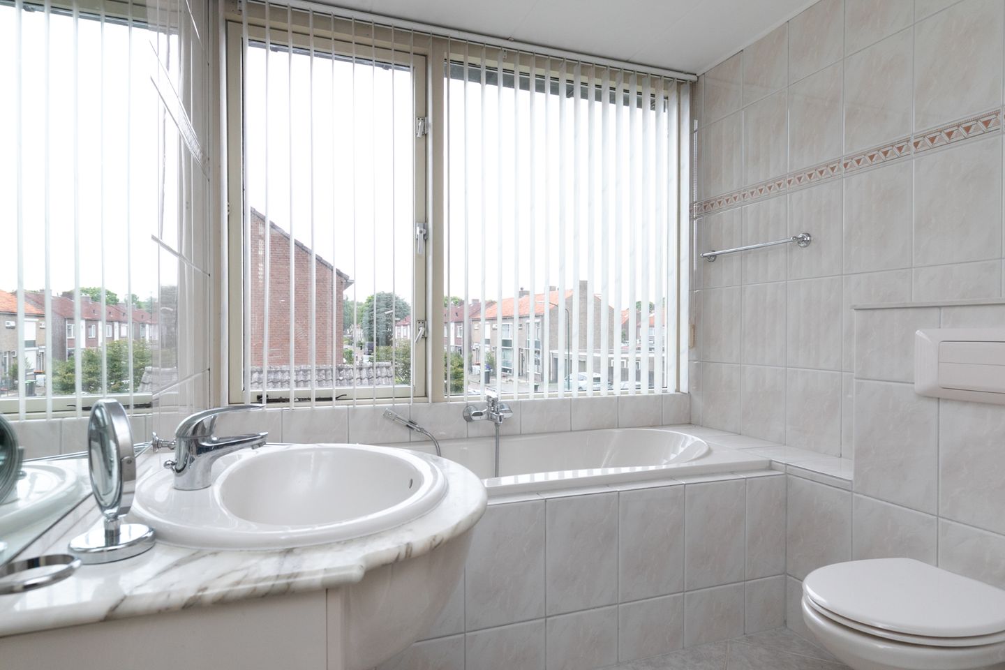 Foto 29 van van Duivenvoordelaan 29