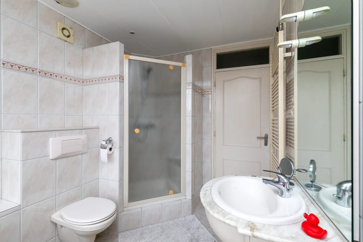 Foto 30 van van Duivenvoordelaan 29