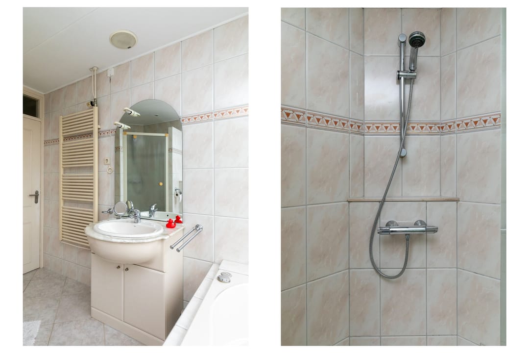 Foto 31 van van Duivenvoordelaan 29