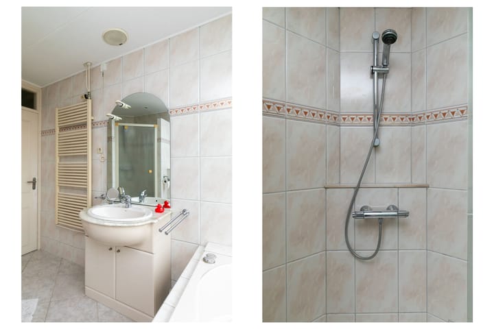 Foto 31 van van Duivenvoordelaan 29