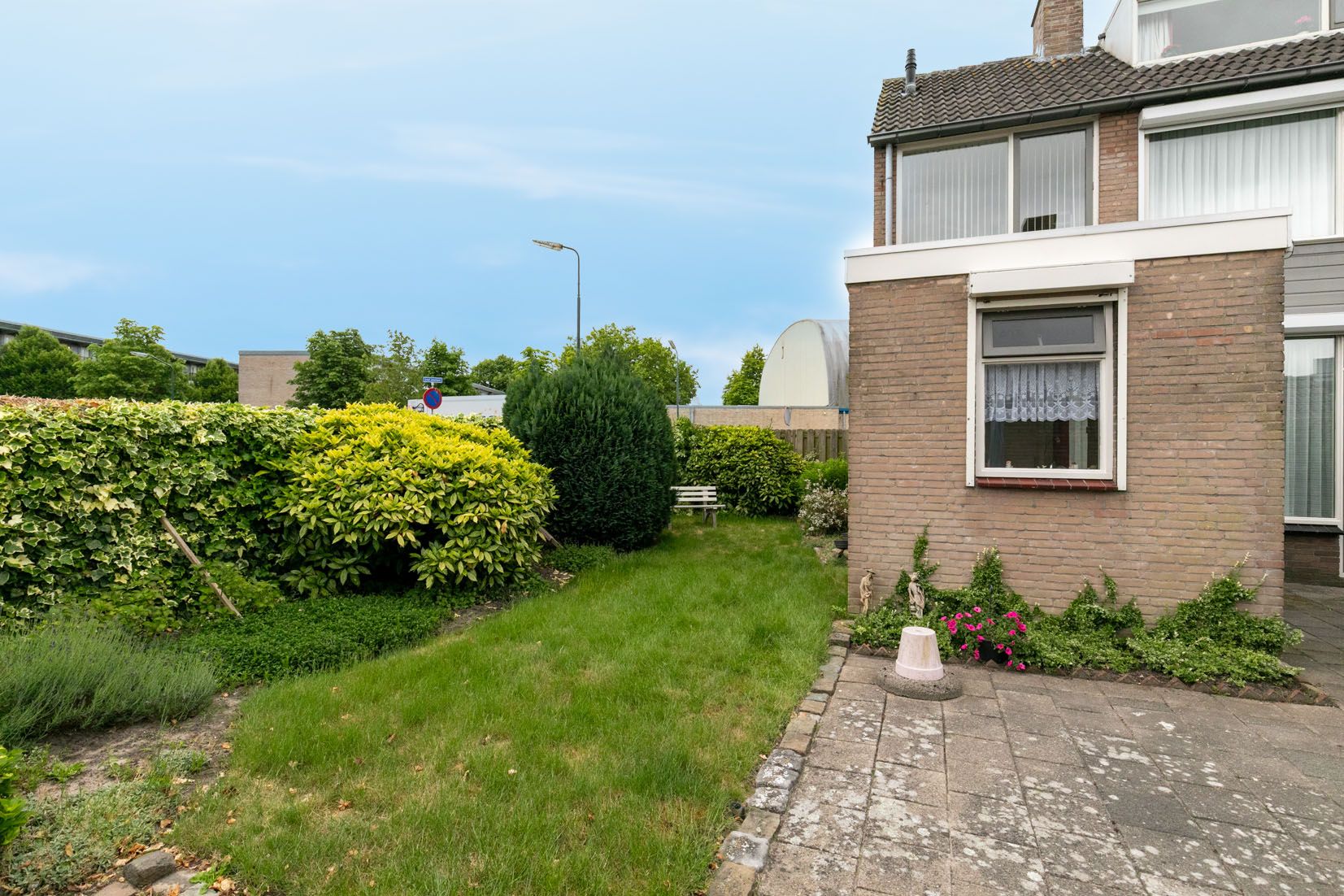 Foto 33 van van Duivenvoordelaan 29