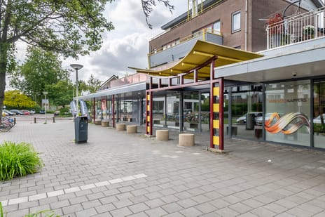 Bekijk foto's