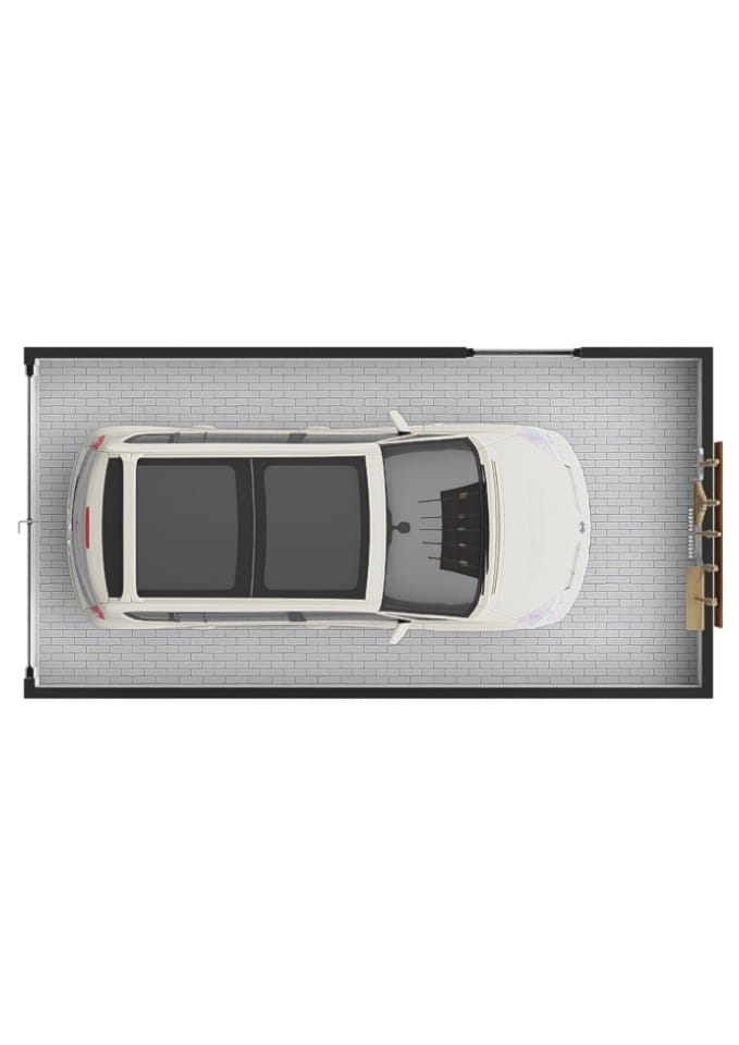 Foto 45 van van Duivenvoordelaan 29