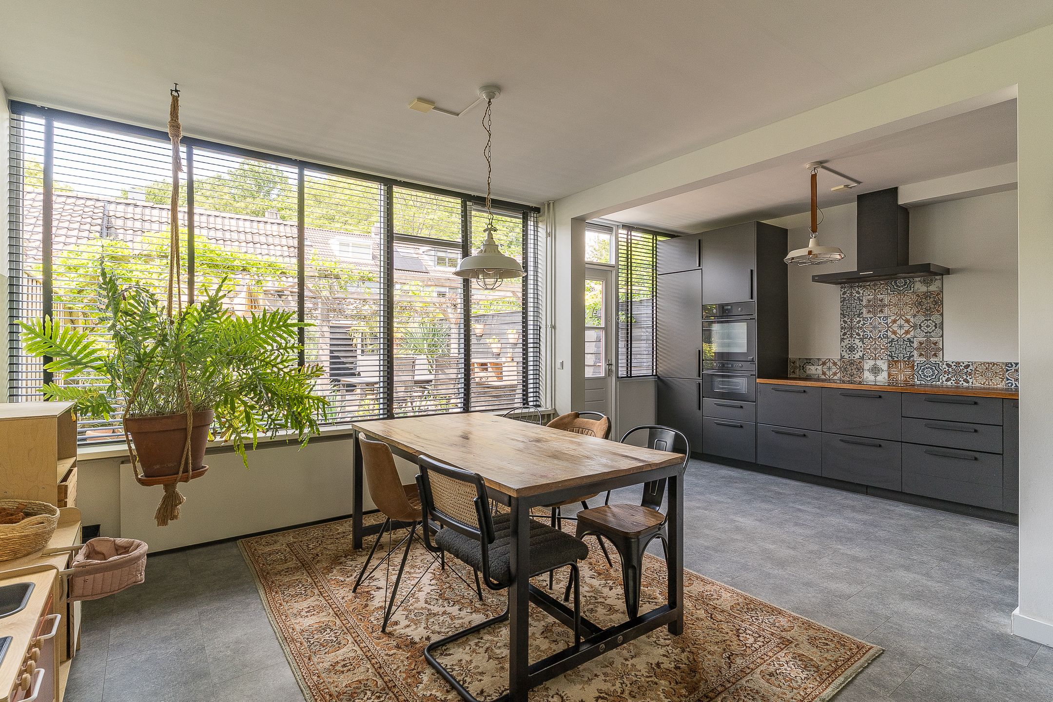 Photo 3 of Oenenburgweg 252