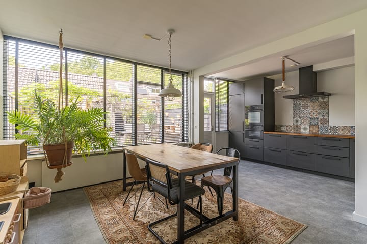 Foto 3 van Oenenburgweg 252