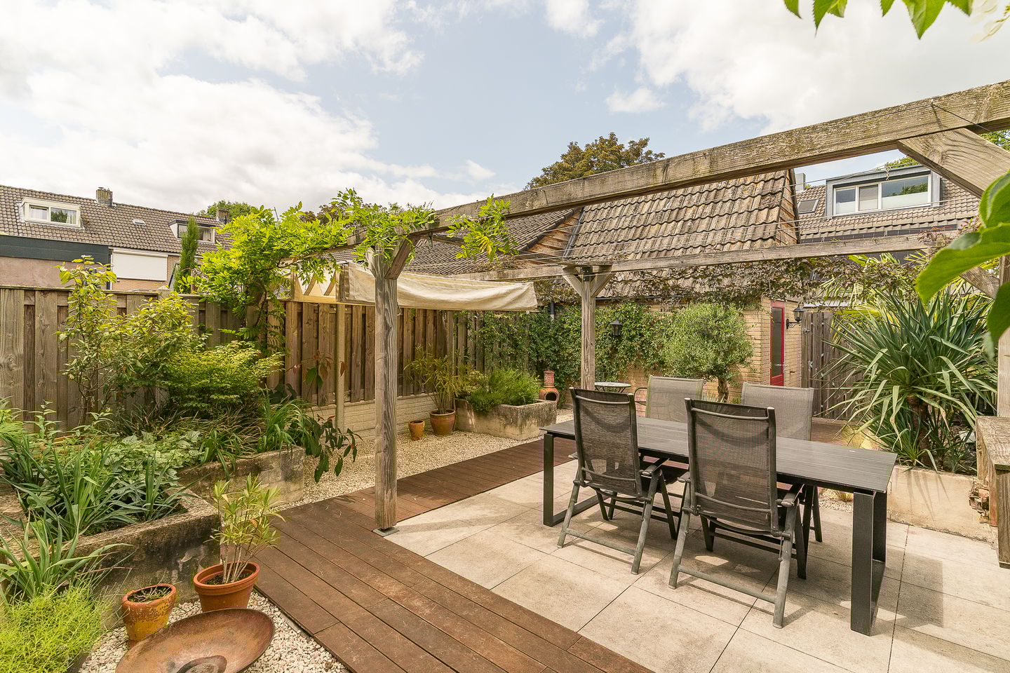 Photo 4 of Oenenburgweg 252