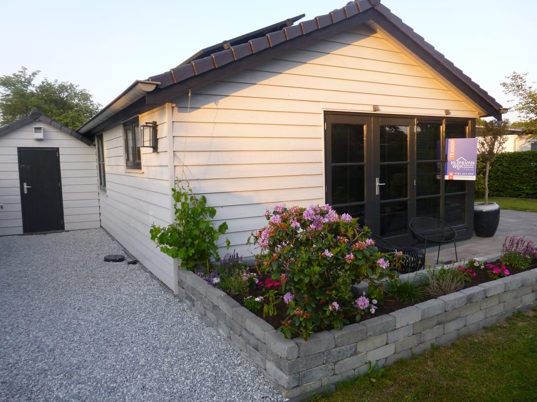 Foto 26 van Gorsplein 2, Frankendaal 15