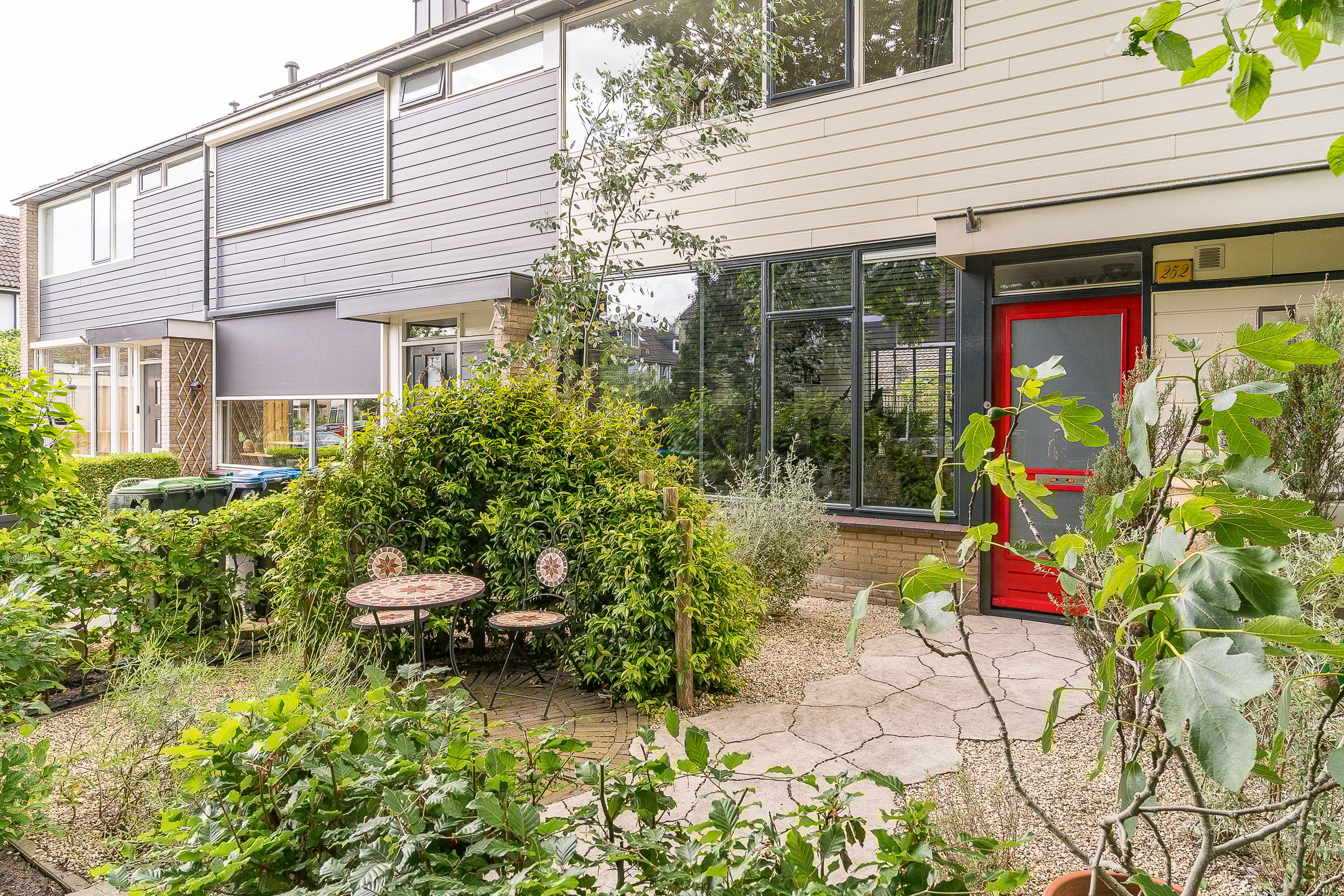 Photo 6 of Oenenburgweg 252