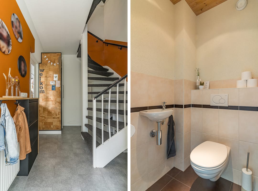 Photo 7 of Oenenburgweg 252