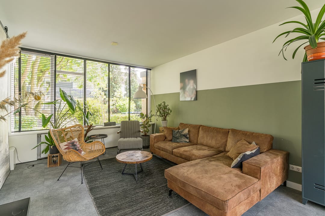 Photo 8 of Oenenburgweg 252