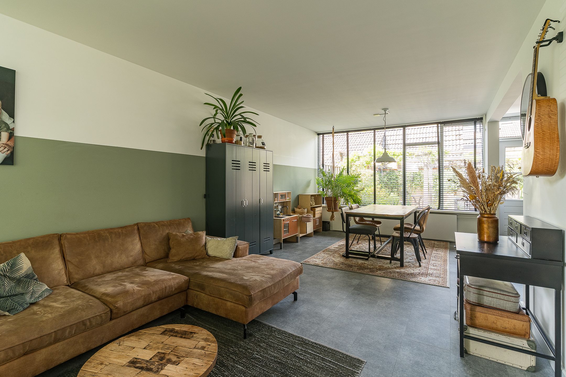 Photo 9 of Oenenburgweg 252