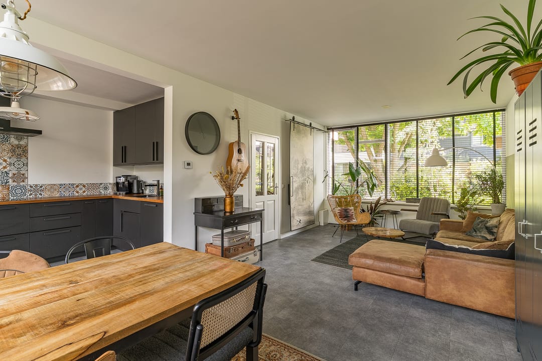 Photo 11 of Oenenburgweg 252