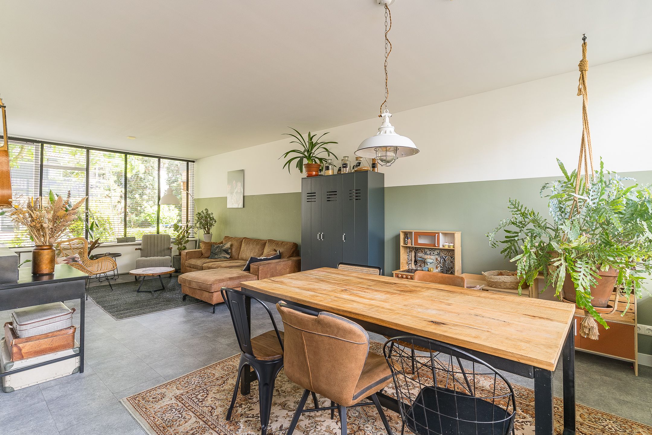 Photo 12 of Oenenburgweg 252