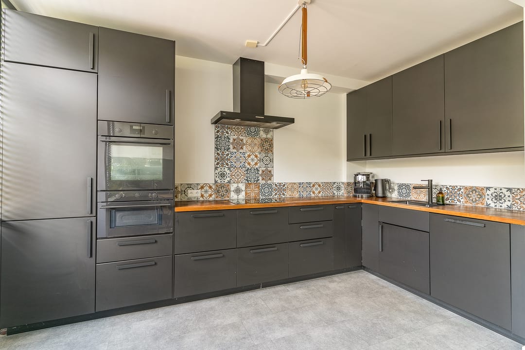 Photo 13 of Oenenburgweg 252