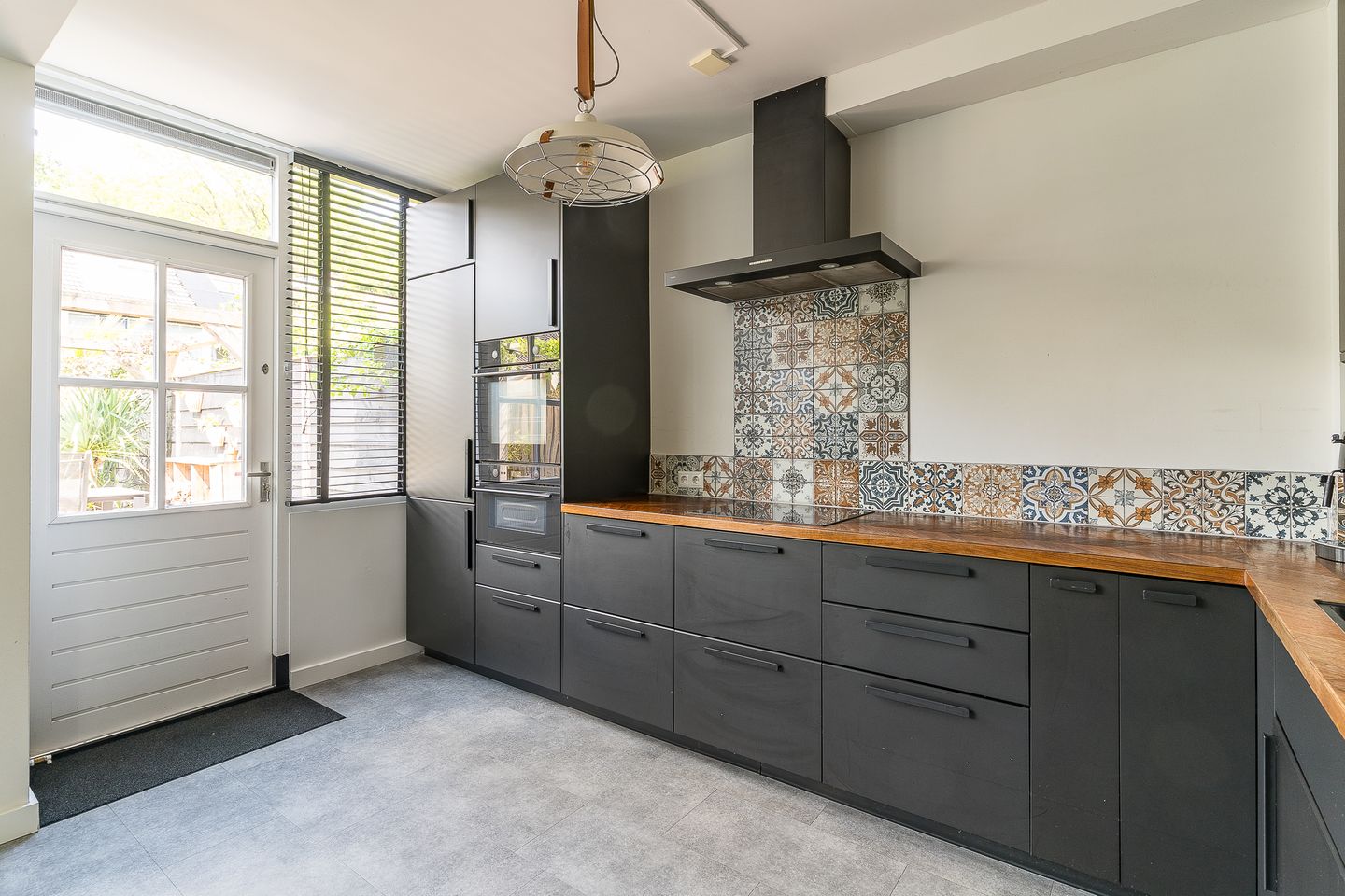 Photo 14 of Oenenburgweg 252