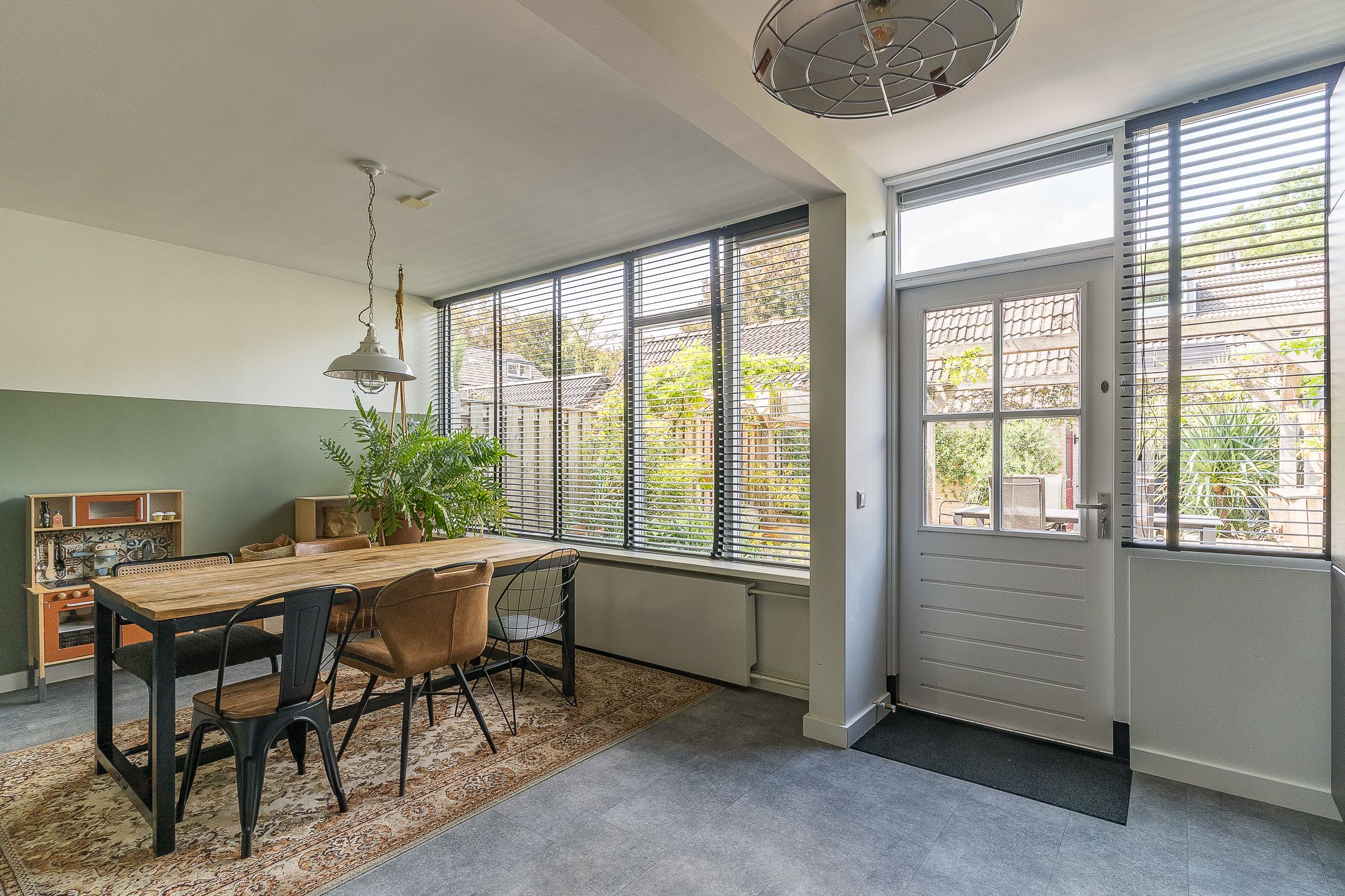 Photo 15 of Oenenburgweg 252