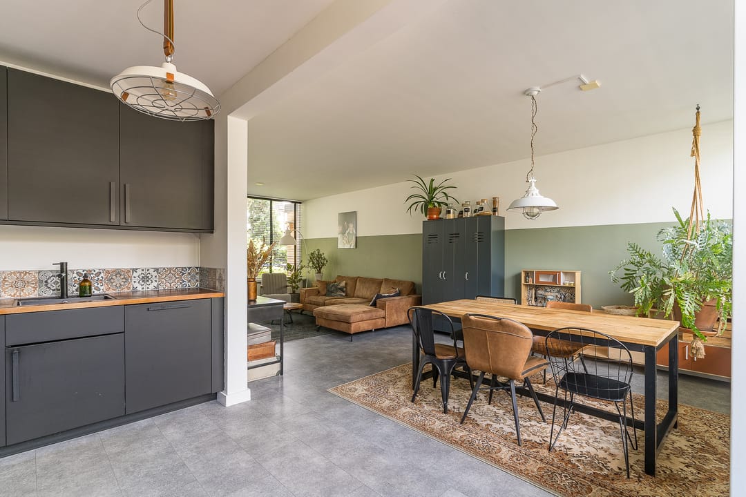 Photo 16 of Oenenburgweg 252