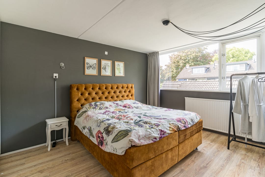 Photo 17 of Oenenburgweg 252