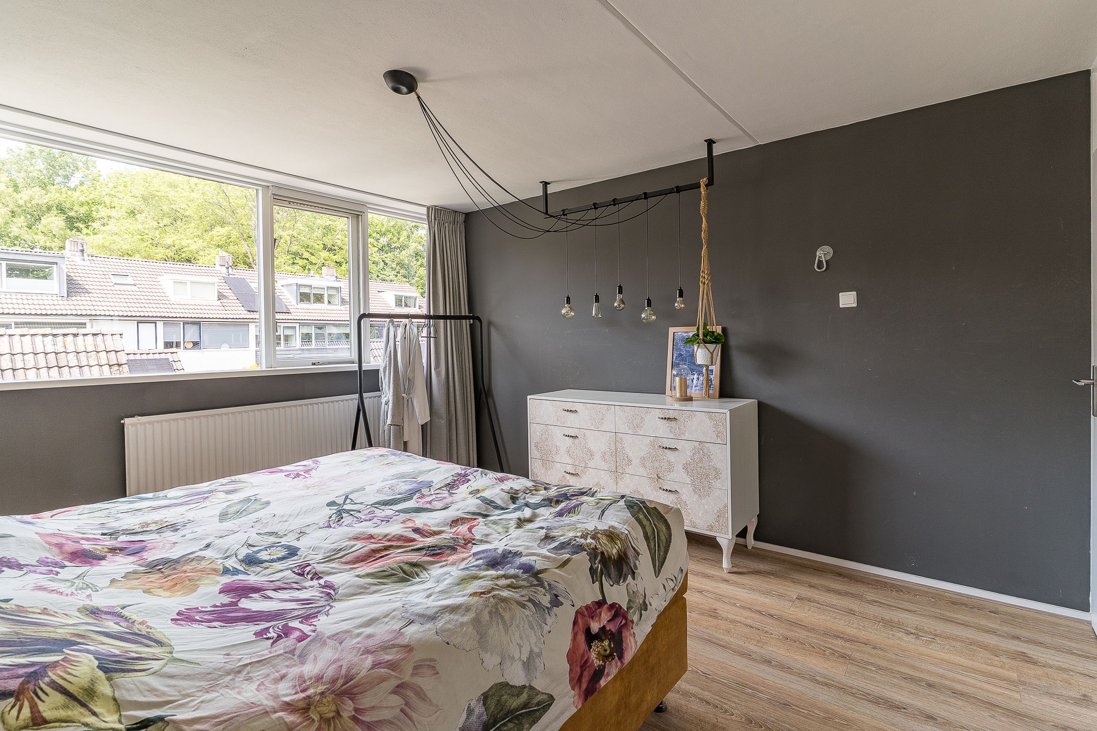 Photo 18 of Oenenburgweg 252