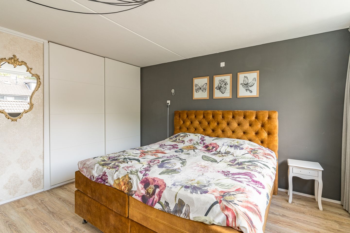 Photo 19 of Oenenburgweg 252