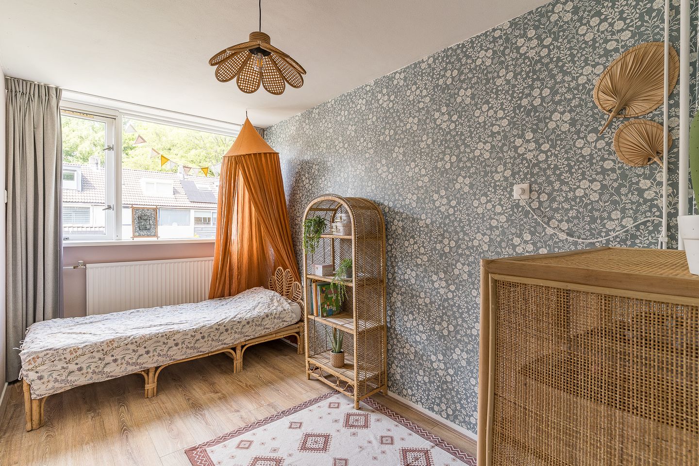 Photo 20 of Oenenburgweg 252