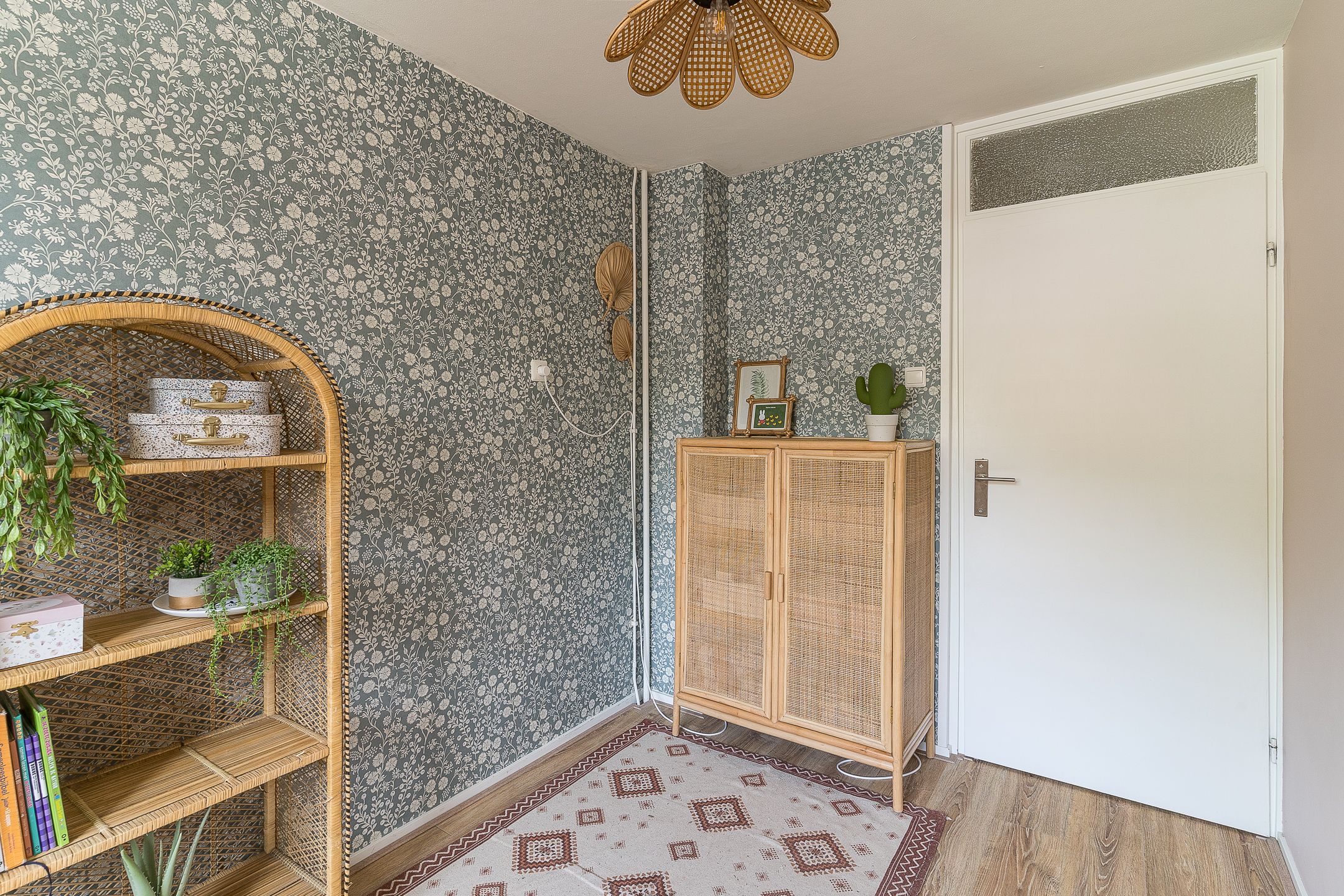 Photo 21 of Oenenburgweg 252