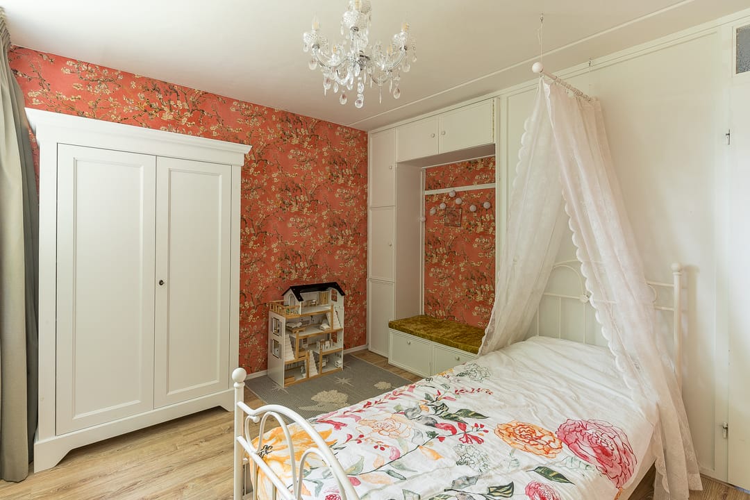 Photo 22 of Oenenburgweg 252