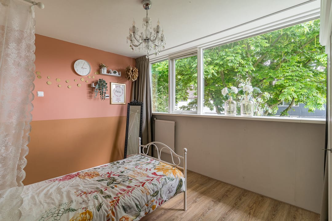 Photo 23 of Oenenburgweg 252