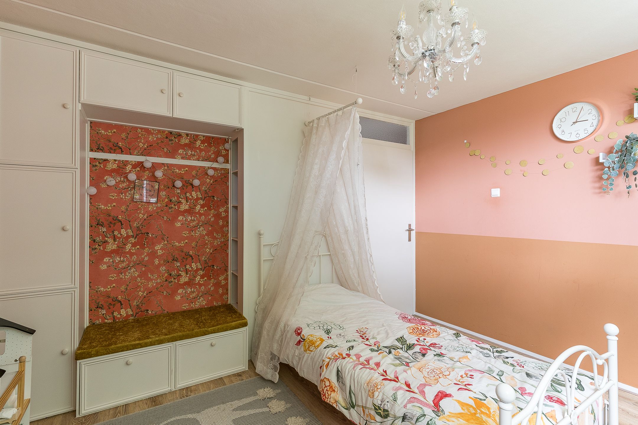 Photo 24 of Oenenburgweg 252